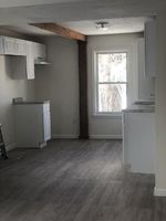 Pre-foreclosure Listing in PLEASANT ST THREE RIVERS, MA 01080