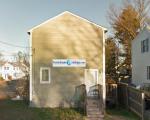 Pre-foreclosure in  MORTON ST Springfield, MA 01119