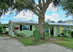 Pre-foreclosure in  SW HIDEAWAY PL Stuart, FL 34994