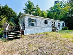  Wade Rd, Augusta ME