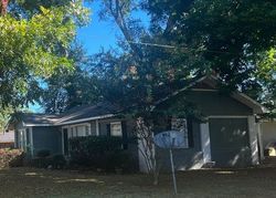 Pre-foreclosure in  LAKESHORE DR Monroe, LA 71203