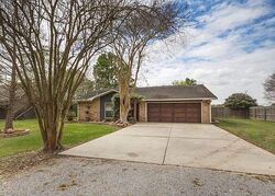  Westwood Dr, Abbeville LA