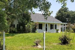 Pre-foreclosure in  HIGHWAY 12 Dequincy, LA 70633