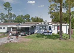 Pre-foreclosure in  MACKEREL DR Lake Charles, LA 70605