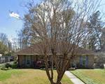  Buckingham Ave, Baton Rouge LA
