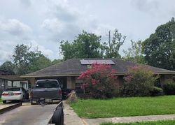 Pre-foreclosure in  MELPOMENE DR Baker, LA 70714