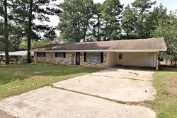 Pre-foreclosure in  LASHAY DR West Monroe, LA 71292