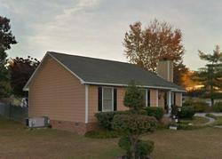 Pre-foreclosure in  BROOKFIELD DR West Columbia, SC 29172