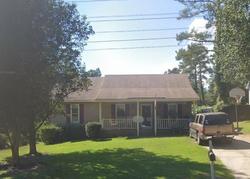 Pre-foreclosure in  TORBAY RD Columbia, SC 29212