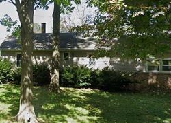 Pre-foreclosure in  LINESTOWN RD Willow Street, PA 17584