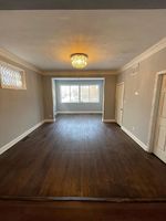 Pre-foreclosure in  ALDER ST East Chicago, IN 46312