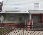 Pre-foreclosure in  COVERT ST Brooklyn, NY 11207