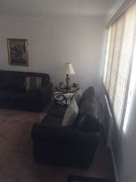 Pre-foreclosure in  E 91ST ST Brooklyn, NY 11236