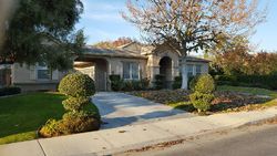 Pre-foreclosure in  WILDWOOD PARK PL Bakersfield, CA 93311