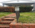 Pre-foreclosure in  N 22ND ST Louisville, KY 40212