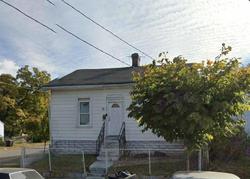 Pre-foreclosure in  S 6TH ST Louisville, KY 40208