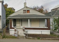 Pre-foreclosure in  S 4TH ST Louisville, KY 40208