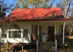 Pre-foreclosure Listing in SPOTSWOOD LN FISHERVILLE, KY 40023
