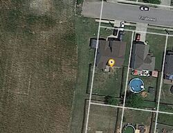 Pre-foreclosure in  FERDINAND LN Oak Grove, KY 42262