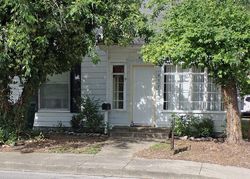 Pre-foreclosure in  S MADISON AVE Madisonville, KY 42431