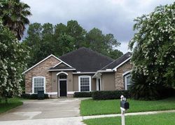 Pre-foreclosure in  WINROSE FALLS DR Jacksonville, FL 32258