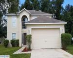 Pre-foreclosure in  RUTLAND CT Jacksonville, FL 32219
