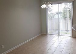  Sunset Bluff Dr, Jacksonville FL