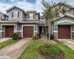 Pre-foreclosure in  SUNSET BLUFF DR Jacksonville, FL 32216