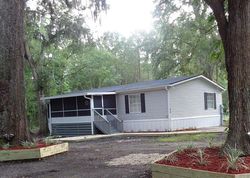 Pre-foreclosure in  HOLTON LN Jacksonville, FL 32219