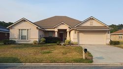  Hawkeye Cir, Jacksonville FL