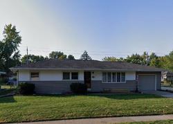 Pre-foreclosure in  SE 9TH ST Ankeny, IA 50021
