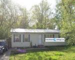 Pre-foreclosure in  ELRENO ST Elkhart, IN 46516