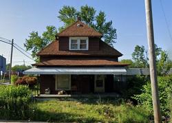 Pre-foreclosure in  NEW HAVEN AVE Fort Wayne, IN 46803