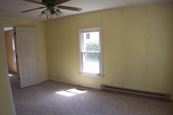 Pre-foreclosure Listing in OLD STATE ROAD 135 NE NEW SALISBURY, IN 47161