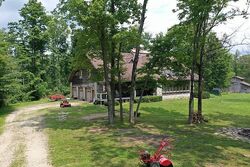  W County Road 75 S, Greencastle IN