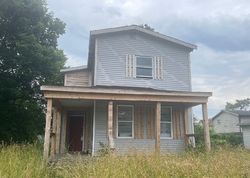Pre-foreclosure in  W 28TH ST Indianapolis, IN 46208