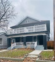 Pre-foreclosure in  RUCKLE ST Indianapolis, IN 46205