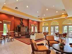 Pre-foreclosure in  56TH LN Vero Beach, FL 32967