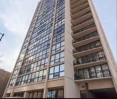 Pre-foreclosure in  N LA SALLE DR  Chicago, IL 60610