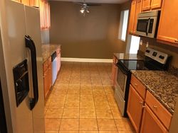 Pre-foreclosure in  W CRYSTAL LN UNIT 208 Mount Prospect, IL 60056