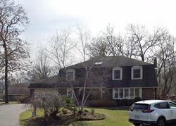 Pre-foreclosure in  DOGWOOD RD Rolling Meadows, IL 60008