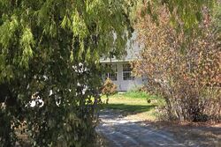 Pre-foreclosure in  E 3735 N Filer, ID 83328