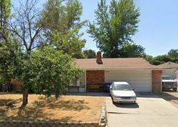 Pre-foreclosure in  W SANTA BARBARA DR Boise, ID 83709
