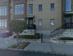 Pre-foreclosure in  HENLEY PL Weehawken, NJ 07086