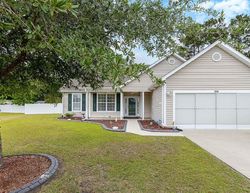 Pre-foreclosure in  BROOKLINE DR Myrtle Beach, SC 29579