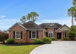 Pre-foreclosure in  WESTCHESTER CT Myrtle Beach, SC 29579