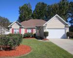 Pre-foreclosure in  LOCHVIEW DR Myrtle Beach, SC 29588