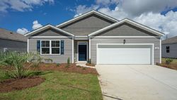 Pre-foreclosure in  OPHELIA WAY Myrtle Beach, SC 29577