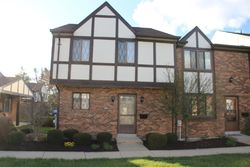 Pre-foreclosure in  HADDINGTON CT Cincinnati, OH 45251