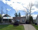 Pre-foreclosure in  HEARTHSTEAD LN Cincinnati, OH 45239